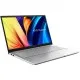 Ноутбук ASUS Vivobook Pro 15 M6500XU-LP018 (90NB1202-M000M0)