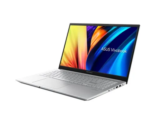 Ноутбук ASUS Vivobook Pro 15 M6500XU-LP018 (90NB1202-M000M0)