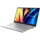 Ноутбук ASUS Vivobook Pro 15 M6500XU-LP018 (90NB1202-M000M0)