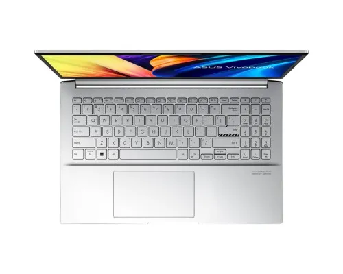 Ноутбук ASUS Vivobook Pro 15 M6500XU-LP018 (90NB1202-M000M0)