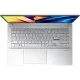 Ноутбук ASUS Vivobook Pro 15 M6500XU-LP018 (90NB1202-M000M0)