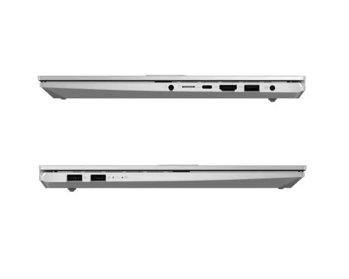 Ноутбук ASUS Vivobook Pro 15 M6500XU-LP018 (90NB1202-M000M0)