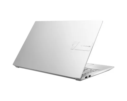 Ноутбук ASUS Vivobook Pro 15 M6500XU-LP018 (90NB1202-M000M0)