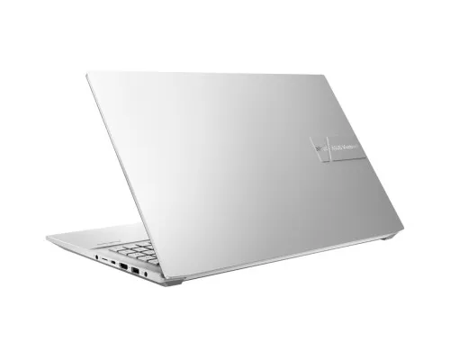 Ноутбук ASUS Vivobook Pro 15 M6500XU-LP018 (90NB1202-M000M0)