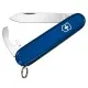 Ніж Victorinox Bantam Ukraine 84 мм Синьо-жовтий (0.2303.2.8)