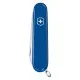Ніж Victorinox Bantam Ukraine 84 мм Синьо-жовтий (0.2303.2.8)
