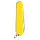 Ніж Victorinox Bantam Ukraine 84 мм Синьо-жовтий (0.2303.2.8)