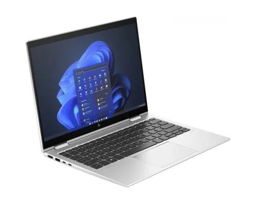 Ноутбук HP EliteBook x360 830 G10 (6T2A4EA)