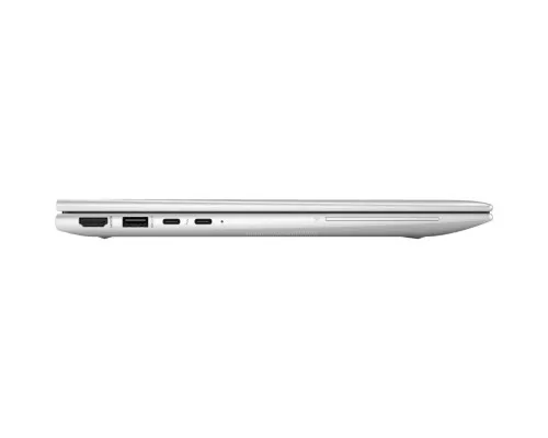 Ноутбук HP EliteBook x360 830 G10 (6T2A4EA)