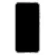 Чохол до мобільного телефона Spigen Samsung Galaxy S24 Ultra Hybrid Crystal Clear (ACS07349)