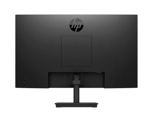 Монітор HP V24IE G5 (6D8H0E9)