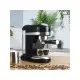 Рожковая кофеварка эспрессо Zelmer ZCM7295