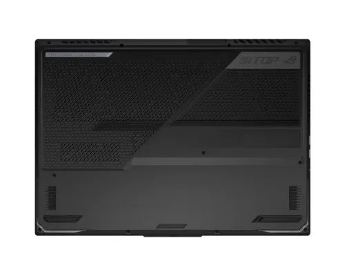 Ноутбук ASUS ROG Strix SCAR 17 X3D (90NR0DC4-M007S0)
