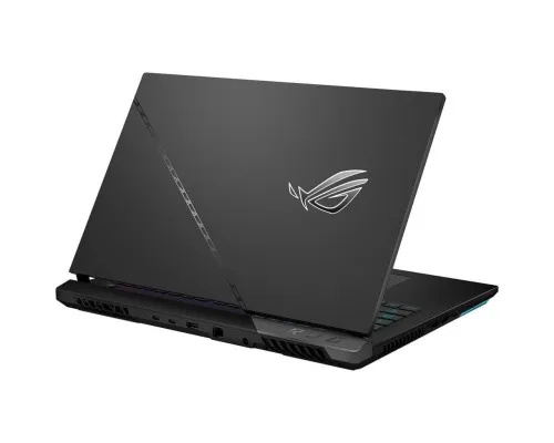 Ноутбук ASUS ROG Strix SCAR 17 X3D (90NR0DC4-M007S0)