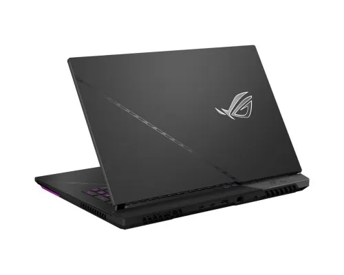 Ноутбук ASUS ROG Strix SCAR 17 X3D (90NR0DC4-M007S0)