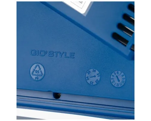 Автохолодильник Giostyle Brio 30 12/220V (8000303310723)