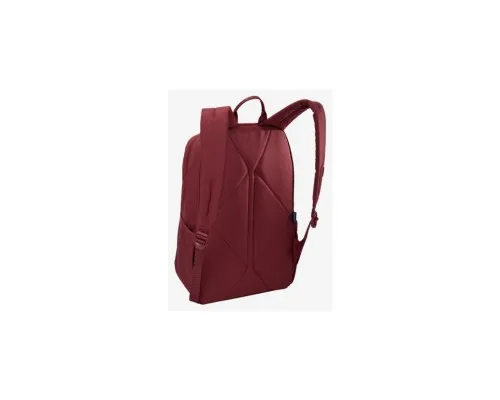 Рюкзак для ноутбука Thule 16" Campus Notus 20L TCAM-6115 New Maroon (3204920)