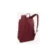 Рюкзак для ноутбука Thule 16" Campus Notus 20L TCAM-6115 New Maroon (3204920)