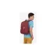 Рюкзак для ноутбука Thule 16" Campus Notus 20L TCAM-6115 New Maroon (3204920)