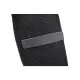 Фиксатор локтя Adidas Performance Elbow Support ADSU-13331 Чорний S (885652007603)