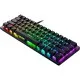 Клавиатура Razer Huntsman V3 Pro Mini USB UA Black (RZ03-04990100-R3M1)