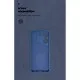 Чехол для мобильного телефона Armorstandart ICON Case Tecno Pova 5 4G Camera cover Dark Blue (ARM76689)