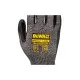 Захисні рукавиці DeWALT розм. L/9, з високою стійкістю до порізів (DPG860L)