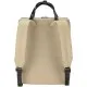 Рюкзак для ноутбука Tavialo 15.6" CityLife TC11.5 beige 11,5л (TC11.5-124KH)