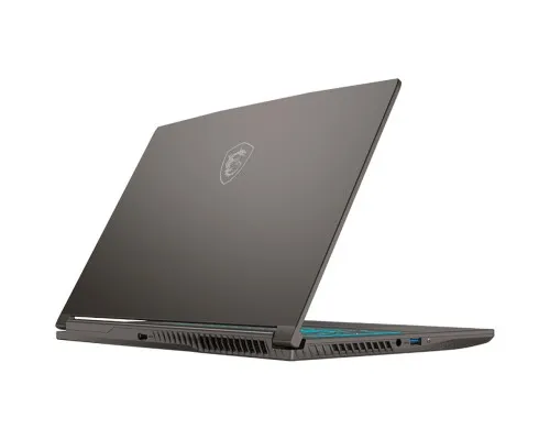 Ноутбук MSI Thin 15 B12UC (B12UC-1885XUA)