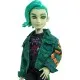 Лялька Monster High Монстро-класика Дус (HHK56)