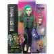 Кукла Monster High Монстро-классика Дус (HHK56)