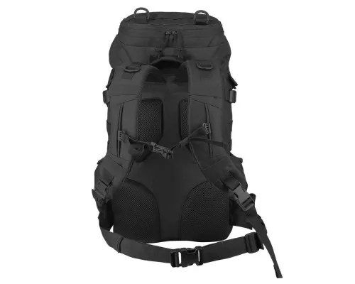 Рюкзак туристический Camo Crux 30L mtc (029.002.0011)