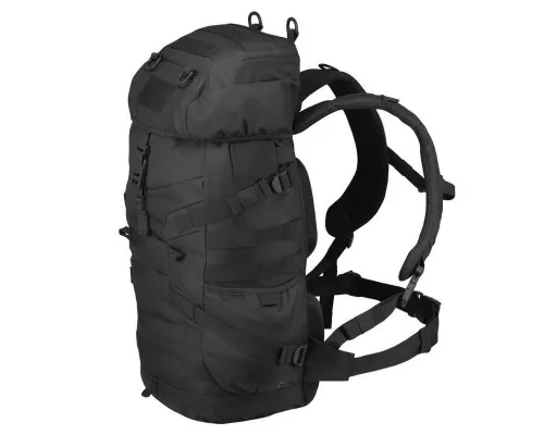 Рюкзак туристический Camo Crux 30L mtc (029.002.0011)