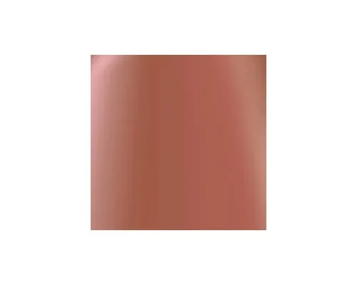 Помада для губ Malu Wilz Color & Shine Lip Stylo 30 - Latte Brown (4060425027606)