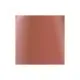 Помада для губ Malu Wilz Color & Shine Lip Stylo 30 - Latte Brown (4060425027606)