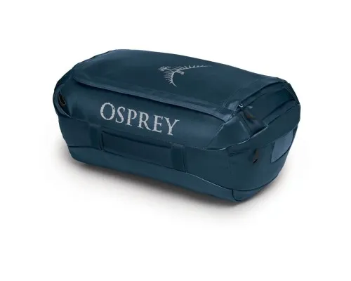 Дорожня сумка Osprey Transporter 40 venturi blue (009.2589)