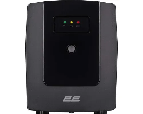 Источник бесперебойного питания 2E ED1500, 9000W (2E-ED1500)