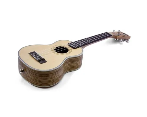 Укулеле Parksons UK21Z