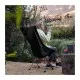 Крісло складане Naturehike YL06 Alu Folding Moon Chair NH18Y060-Z Бежеве (6927595753538)