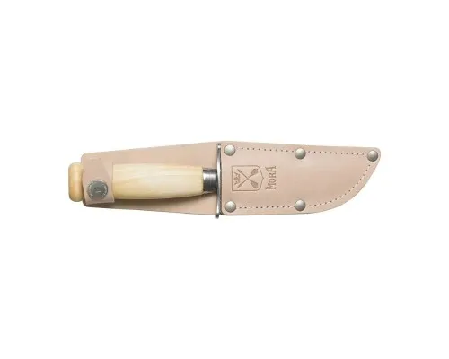 Нож Morakniv Scout 39 Safe Natural (13983)