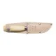 Ніж Morakniv Scout 39 Safe Natural (13983)