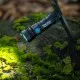 Фонарь Olight Seeker 4 Mini Black (0.0000.0751)