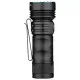 Фонарь Olight Seeker 4 Mini Black (0.0000.0751)