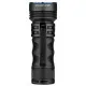 Фонарь Olight Seeker 4 Mini Black (0.0000.0751)