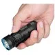 Ліхтар Olight Seeker 4 Mini Black (0.0000.0751)