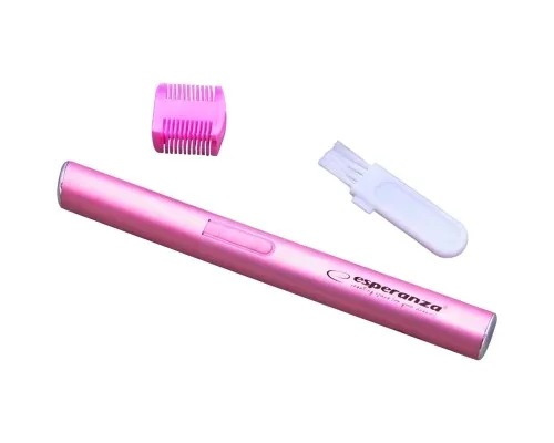 Триммер Esperanza EBG006 Women''s Trimmer (EBG006)