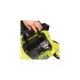 Снегоуборщик Ryobi аккумуляторный Max Power RY36STX53A-150 36В, 5Ah, 53см, выброс до 11м (5133005723)