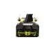 Снегоуборщик Ryobi аккумуляторный Max Power RY36STX53A-150 36В, 5Ah, 53см, выброс до 11м (5133005723)