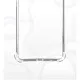 Чохол до мобільного телефона BeCover Anti-Shock Google Pixel 9 Pro XL Clear (712139)