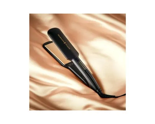 Вирівнювач для волосся Remington S9150B